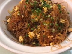 -三义和酒楼(千佛山店)