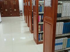 -广东省方志馆