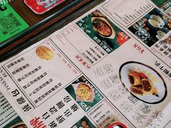 -肥韬茶餐厅(南山mini店)