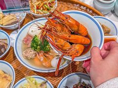 -寻宝记绍兴菜(状元店)