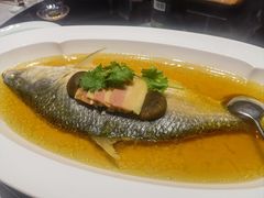 -忆家名门·上海菜(徐家汇店)