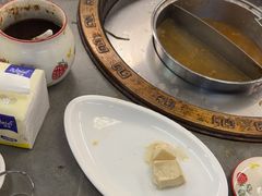 -鑫宝沙茶牛肉火锅(永泰店)