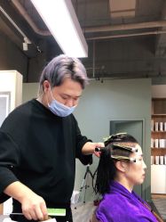 -王府井漂亮宝贝