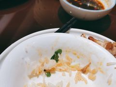 -火宫殿·湘菜小吃·商务宴请·生日聚会(东塘店)