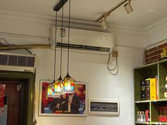 -细毛私家菜总店