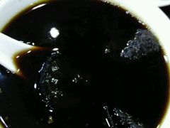 -东山茶寮(新安店)