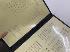 -新陶陶酒家