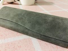 -三叶眼镜城·好视力眼镜店