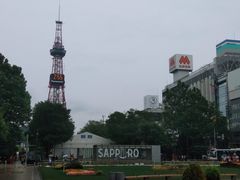 -大通公园