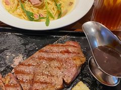 -必胜客(番禺万达广场店)