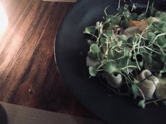 -Carbon莫卡哆·意大利复古集市餐厅(杭州大厦店)