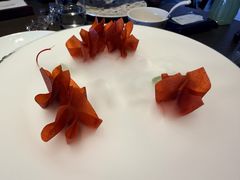 -拾久(朝阳公园店)