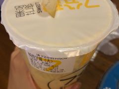 -7分甜(观前碧凤坊店)