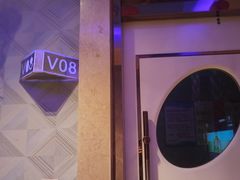 -时代Party·K(三湘商业广场店)