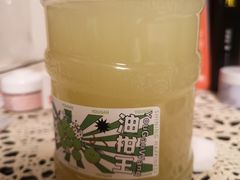 -星满杯TEAFUL(罗湖东门店)