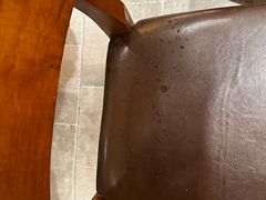 -左陕右甘(亚运村店)