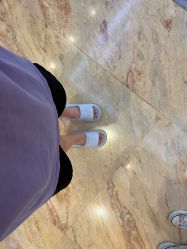 -Yestar 嘉兴艺星医疗美容医院