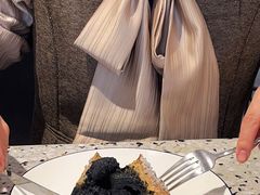 -熊叔熊婶面包房(团结湖店)