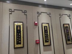 -臻本足道(武林壹号店)