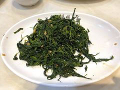 麻叶-长平老姿娘夜粥(平东一街店)
