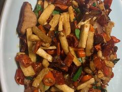 -味道家宴