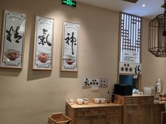 -陳八两面家(滨江天街店)