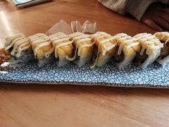 -村上一屋·亚洲菜融合小馆(南楼店)
