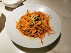 -徽韵人家·传承正宗徽菜(牡丹园店)