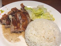 -陈光记烧腊(长寿路店)