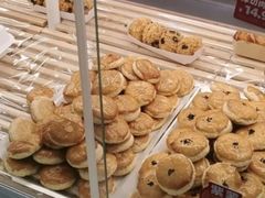 -味多美蛋糕(新和平里店)
