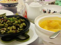 -宝燕壹号(徐汇店)