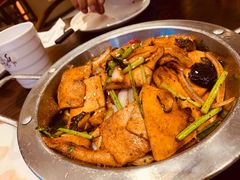 -王四酒家苏帮菜馆(观前店)