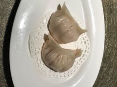 -苏浙总会(国金中心店)