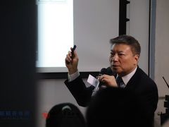-三联韬奋书店(宽窄巷子店)