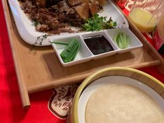 -106餐厅(山水文园店)