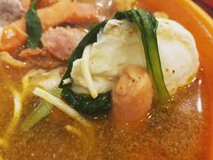 易记面-易记皮肚面(明瓦廊店)