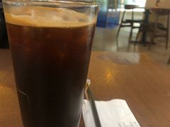 -方所(华润万象城店)