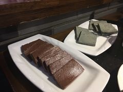 -香天下·四川火锅(安镇大润发店)