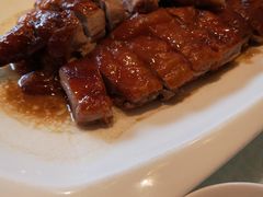 -通庆楼(新开路店)