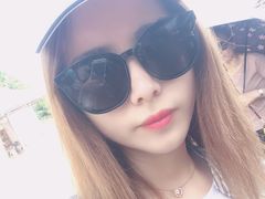 -东天目山风景区