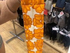 -优衣库(重庆万象城店)