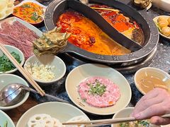 -蜀大侠火锅(寰球文化地标·总府店)