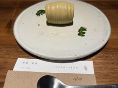 -元古雲境(太古里店)