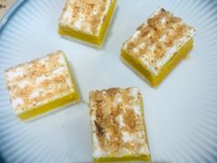 -船梆煮•蒸汽海鲜·生腌干蒸(五四广场店)