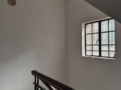 -河滨大楼