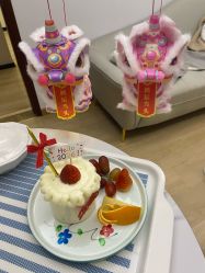 -维倪月子会所(独栋庭院·南海店)