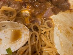 -德兴馆(山西南路店)