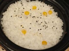 -多嘴超级肉蟹煲(欧亚卖场店)