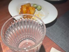 -West10 西拾·西餐厅·创意菜(未来科技城店)