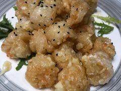 -御景珑庭酒店(金润发前洲店)